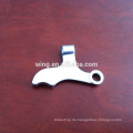 Tag & Nameplate Product Type and Meta Product Material Metal Tags